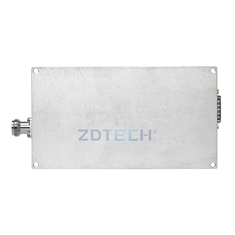 Anti FPV 400500Mhz100W GaN Digital Lora Module digital lora module